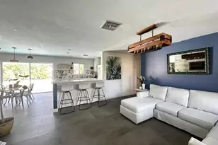 1301 SE Sandpiper Ln, Stuart, FL 34996 - Photo 11