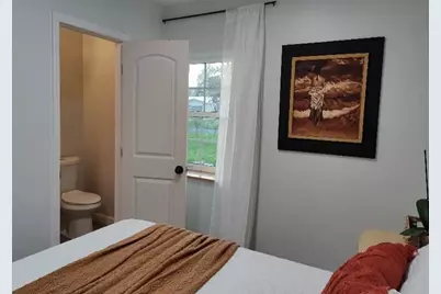 1301 SE Sandpiper Lane, Stuart, FL 34996 - Photo 49