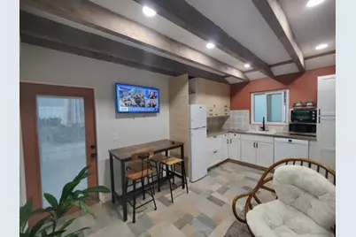 1301 SE Sandpiper Lane, Stuart, FL 34996 - Photo 41