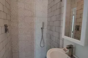 1301 SE Sandpiper Ln, Stuart, FL 34996 - Photo 33