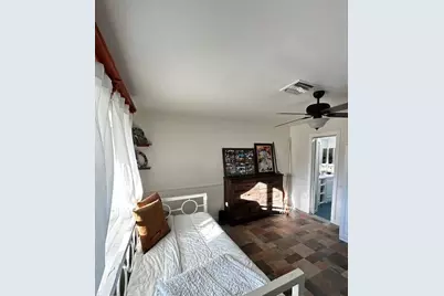 1301 SE Sandpiper Lane, Stuart, FL 34996 - Photo 33