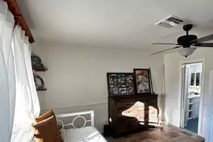 1301 SE Sandpiper Ln, Stuart, FL 34996 - Photo 33