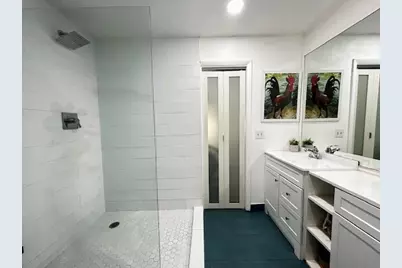 1301 SE Sandpiper Lane, Stuart, FL 34996 - Photo 23