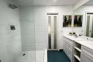 1301 SE Sandpiper Ln, Stuart, FL 34996 - Photo 23