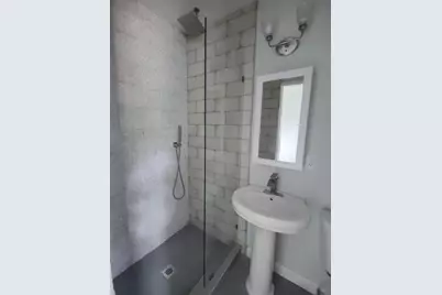 1301 SE Sandpiper Lane, Stuart, FL 34996 - Photo 35