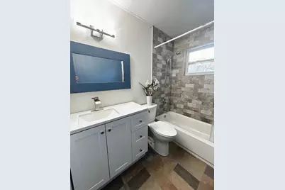 1301 SE Sandpiper Lane, Stuart, FL 34996 - Photo 19