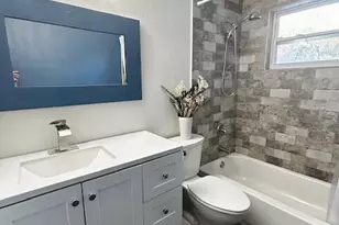 1301 SE Sandpiper Ln, Stuart, FL 34996 - Photo 19