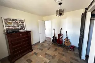 1301 SE Sandpiper Ln, Stuart, FL 34996 - Photo 31