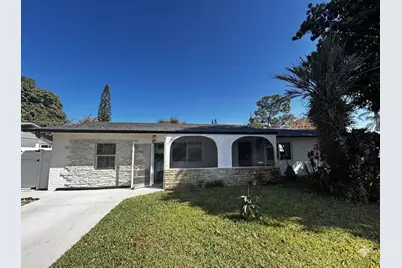 1301 SE Sandpiper Lane, Stuart, FL 34996 - Photo 43