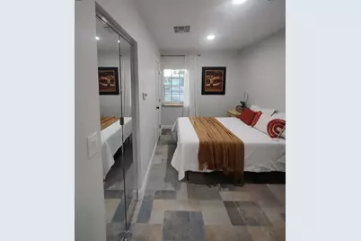 1301 SE Sandpiper Lane, Stuart, FL 34996 - Photo 47