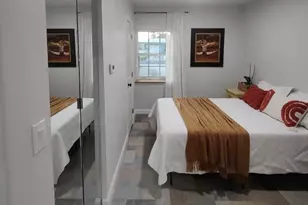 1301 SE Sandpiper Ln, Stuart, FL 34996 - Photo 47