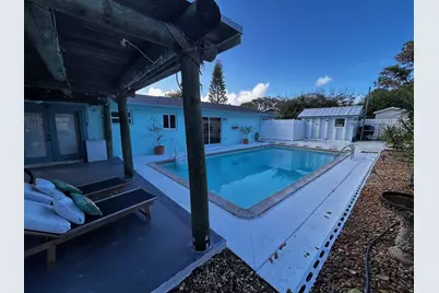 1301 SE Sandpiper Lane, Stuart, FL 34996 - Photo 7