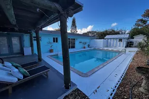 1301 SE Sandpiper Ln, Stuart, FL 34996 - Photo 7