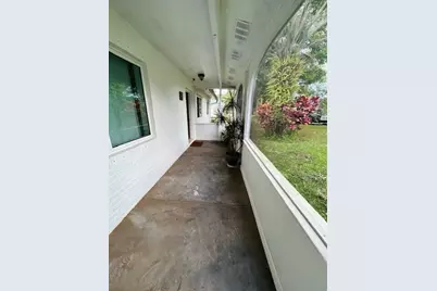 1301 SE Sandpiper Lane, Stuart, FL 34996 - Photo 3