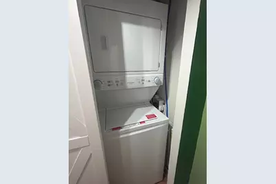 1301 SE Sandpiper Lane, Stuart, FL 34996 - Photo 37