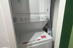 1301 SE Sandpiper Ln, Stuart, FL 34996 - Photo 37