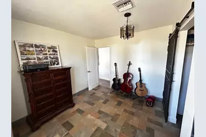 1301 SE Sandpiper Lane, Stuart, FL 34996 - Photo 25