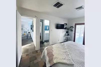 1301 SE Sandpiper Lane, Stuart, FL 34996 - Photo 27