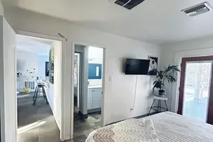 1301 SE Sandpiper Ln, Stuart, FL 34996 - Photo 27