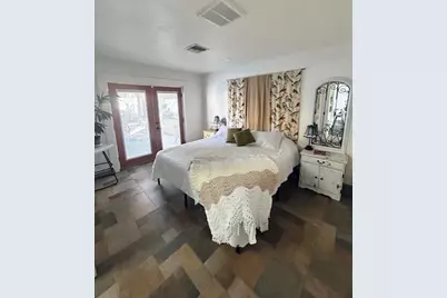 1301 SE Sandpiper Lane, Stuart, FL 34996 - Photo 17