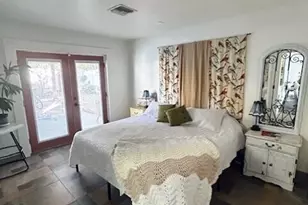 1301 SE Sandpiper Ln, Stuart, FL 34996 - Photo 17