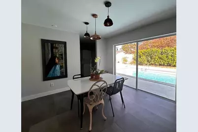 1301 SE Sandpiper Lane, Stuart, FL 34996 - Photo 15