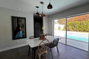 1301 SE Sandpiper Ln, Stuart, FL 34996 - Photo 15