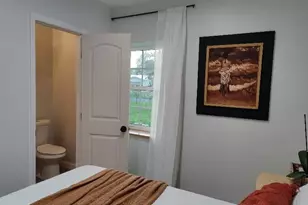 1301 SE Sandpiper Ln, Stuart, FL 34996 - Photo 39