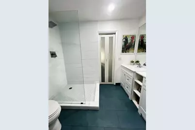 1301 SE Sandpiper Lane, Stuart, FL 34996 - Photo 23