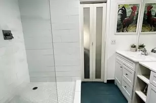 1301 SE Sandpiper Ln, Stuart, FL 34996 - Photo 23