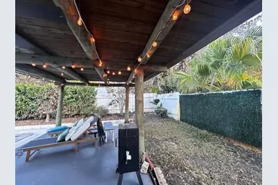 1301 SE Sandpiper Lane, Stuart, FL 34996 - Photo 7