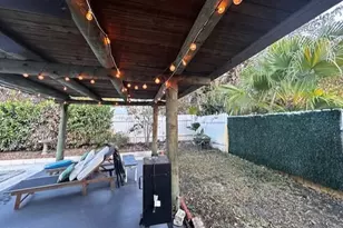 1301 SE Sandpiper Ln, Stuart, FL 34996 - Photo 7