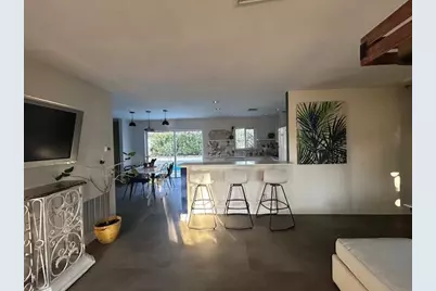 1301 SE Sandpiper Lane, Stuart, FL 34996 - Photo 11