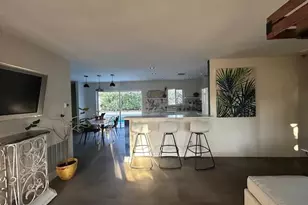 1301 SE Sandpiper Ln, Stuart, FL 34996 - Photo 11