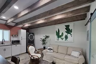 1301 SE Sandpiper Ln, Stuart, FL 34996 - Photo 29