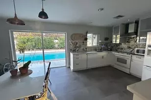 1301 SE Sandpiper Ln, Stuart, FL 34996 - Photo 17