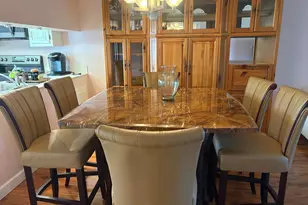 4602 Martinique Way, Coconut Creek, FL 33066 - Photo 5