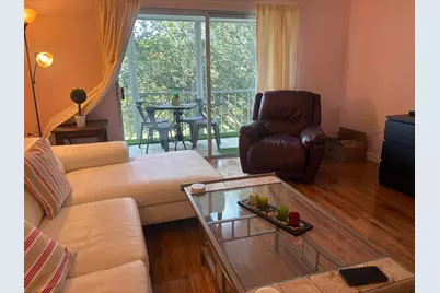 4602 Martinique Way #H2, Coconut Creek, FL 33066 - Photo 19