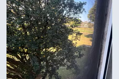 4602 Martinique Way #H2, Coconut Creek, FL 33066 - Photo 23