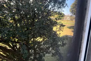 4602 Martinique Way, Coconut Creek, FL 33066 - Photo 23