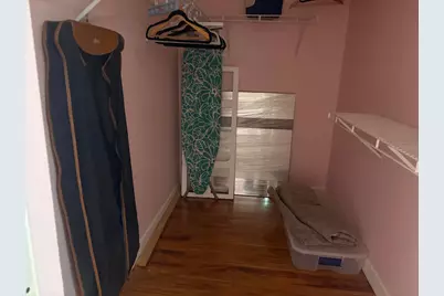 4602 Martinique Way #H2, Coconut Creek, FL 33066 - Photo 9