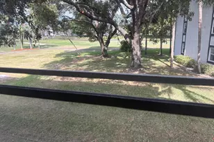 4602 Martinique Way, Coconut Creek, FL 33066 - Photo 17