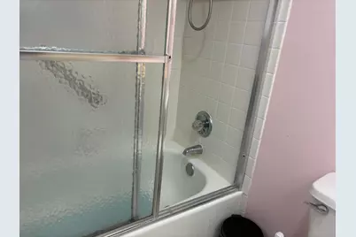 4602 Martinique Way #H2, Coconut Creek, FL 33066 - Photo 13