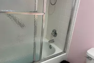 4602 Martinique Way, Coconut Creek, FL 33066 - Photo 13