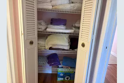 4602 Martinique Way #H2, Coconut Creek, FL 33066 - Photo 7