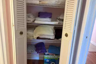 4602 Martinique Way, Coconut Creek, FL 33066 - Photo 7