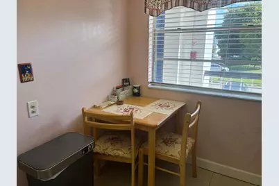 4602 Martinique Way #H2, Coconut Creek, FL 33066 - Photo 3