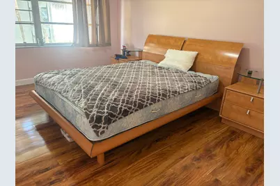 4602 Martinique Way #H2, Coconut Creek, FL 33066 - Photo 15