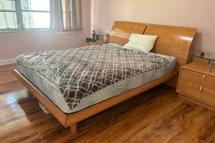 4602 Martinique Way, Coconut Creek, FL 33066 - Photo 15