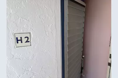 4602 Martinique Way #H2, Coconut Creek, FL 33066 - Photo 25